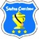 Santos Czerch�w
