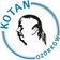 Kotan Ozork�w