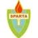 Sparta Dobrzelin