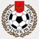 LUKS Olimpia Opor�w