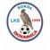 Sok� Skromnica