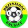 Przysz�o�� Prusice