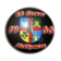 Czarni Mi�kowice