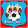Iska Nied�wiedzice