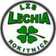 Lechia Rokitnica
