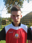 Maciej Zakaszewski
