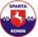 SPARTA Konin