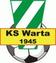 WARTA Sieradz