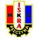 Iskra Pszczyna (b)