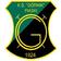 G�rnik Piaski