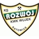 Rozw�j Katowice