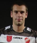 Mateusz Kruk