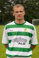 Piotr Piszczek