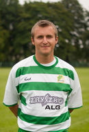Robert Brysz