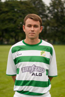 Tomasz Kropid�o