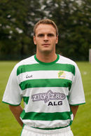 Tomasz Waniek