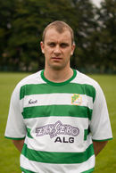 Wojciech Ma�ysa