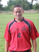 Bukowicz Jacek
