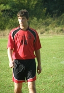 Kaczmarek Adrian