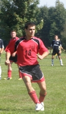 Kosiorek Marcin