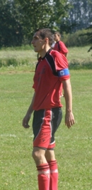 Poszeptowicz Igor