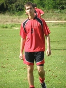 Pszcz�kowski Rafa�