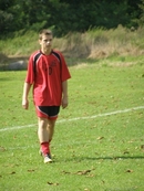 Witczak Adam