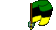 cf alkoholicy II