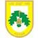 D�b Kosina
