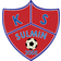 KS Sulmin