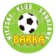 Barka �ebno
