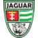  Jaguar Kokoszki