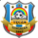 T�cza Siwia�ka