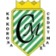Korona Cedry Ma�e