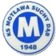 Mot�awa Suchy D�b