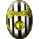GTS Rusocin