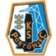 Portowiec Gda�sk