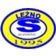  Sporting Le�no