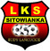 LKS Sitowianka Budy �a�cuckie