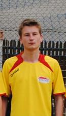 Konrad Pieniek