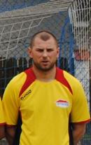 Krzysztof Partyka