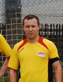 Leszek O��g