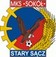 Sok� Stary S�cz