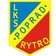 Poprad Rytro