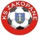 KS Zakopane