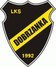 Dobrzanka Dobra