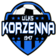 ULKS Korzenna