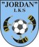 Jordan Jordan�w
