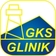 Glinik Gorlice