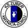 KS Zuber Krynica Zdr�j